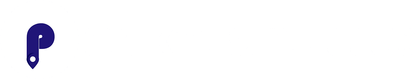 PocketShuttle