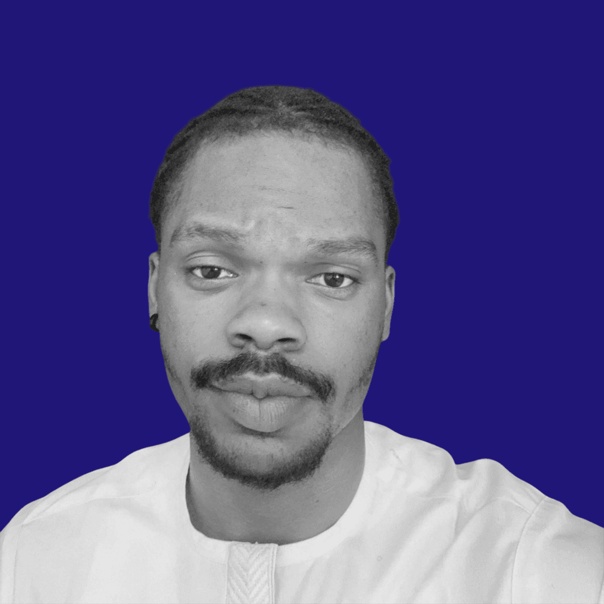 Abusonwan Santos